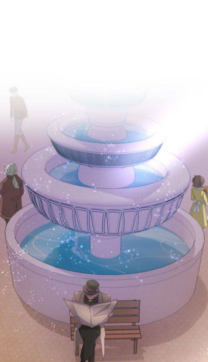 dây xích kiềm chế nam chính hắc ám tuột mất rồi chapter 40 58