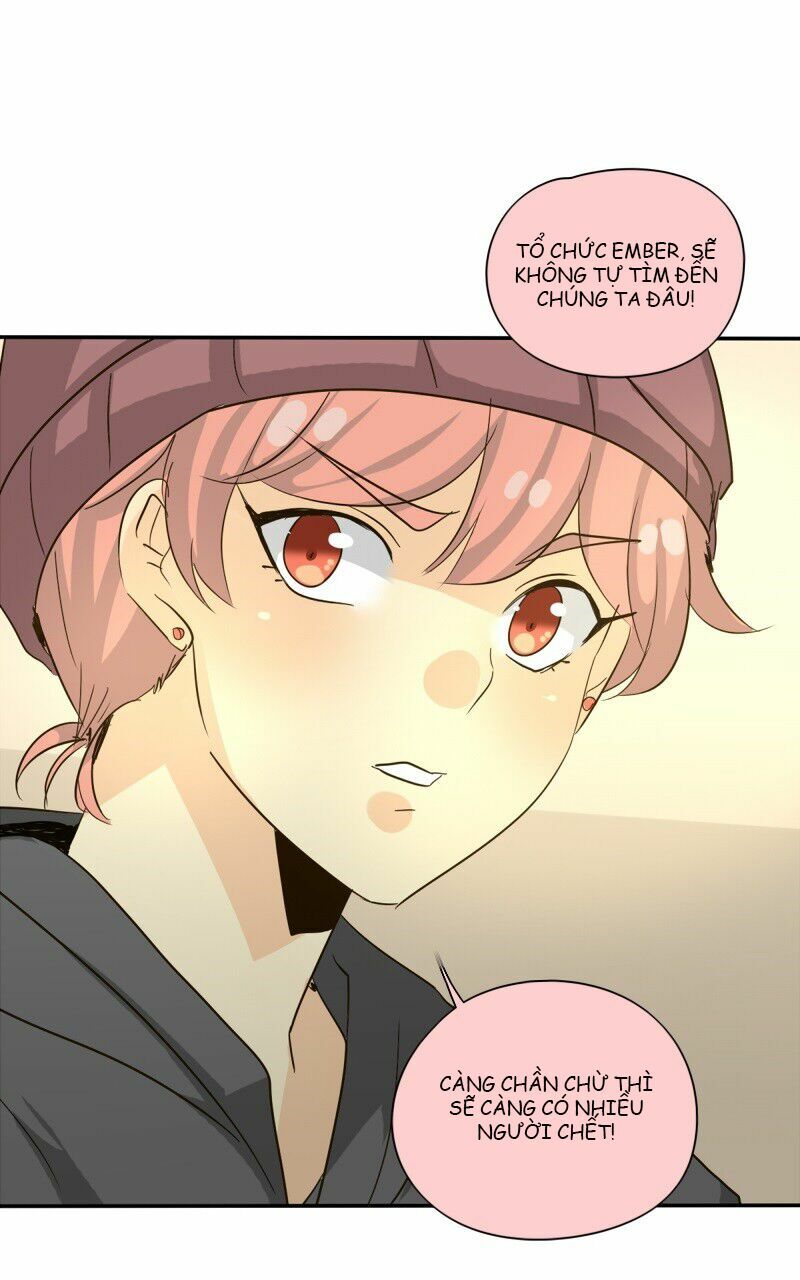 unordinary chapter 93 54