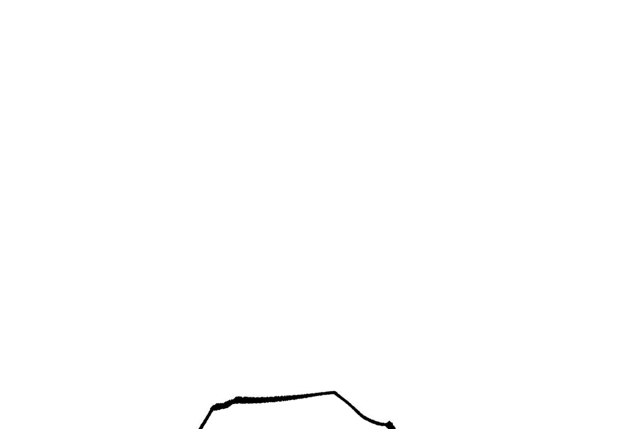 đàn thỏ của habibi chapter 64 269