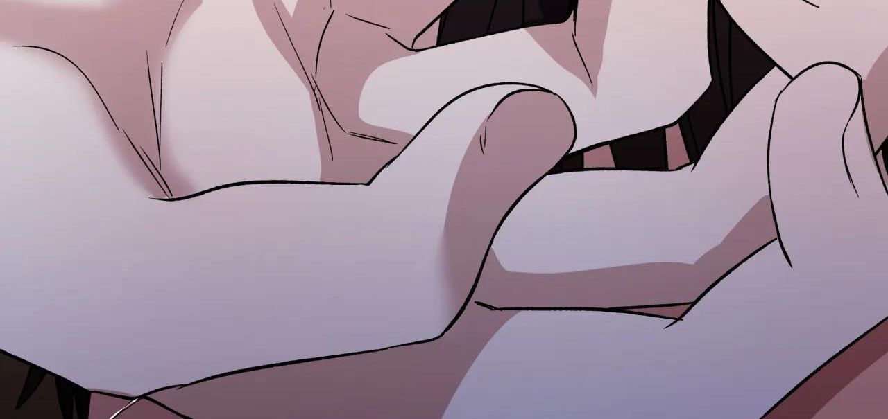 ám ảnh pheromone chapter 43 167