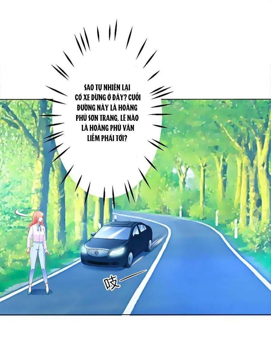 watashi wo hitorijime ni shite chapter 78 13