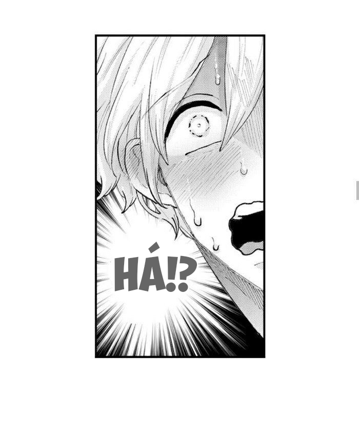 bị một anh chàng lập dị tấn công chapter 50 45