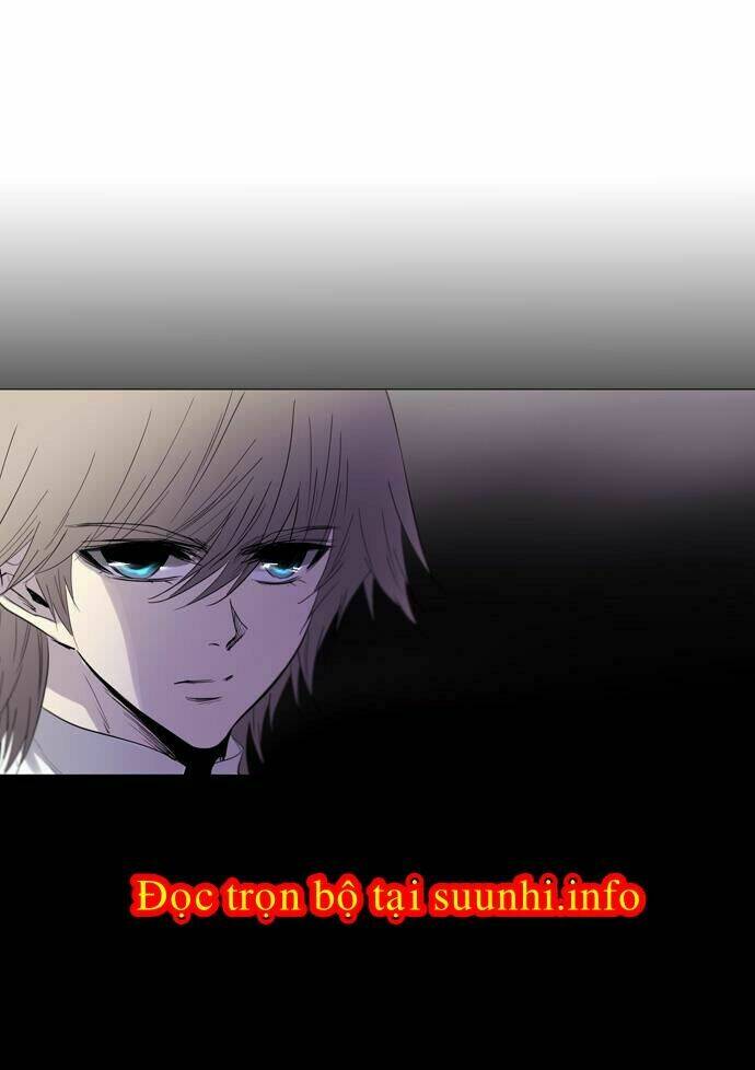 bản khế ước linh hồn chapter 172 20