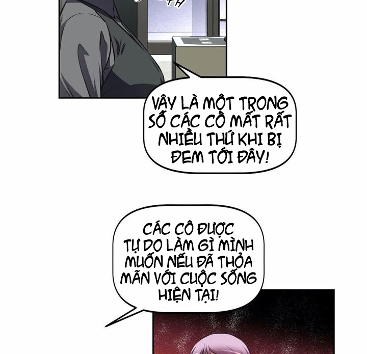 dàn harem địa ngục chapter 4 23