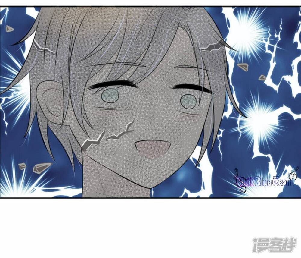 tổng tài đích tự dưỡng tiểu kiều thê chapter 7 16