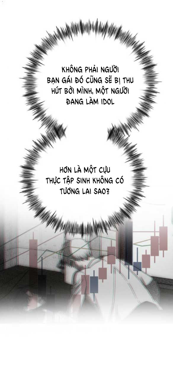 Tự Do Trong Mơ chapter 82.2 32