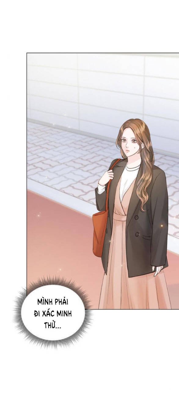 nhất định chúng ta sẽ được hạnh phúc chapter 101.1 31