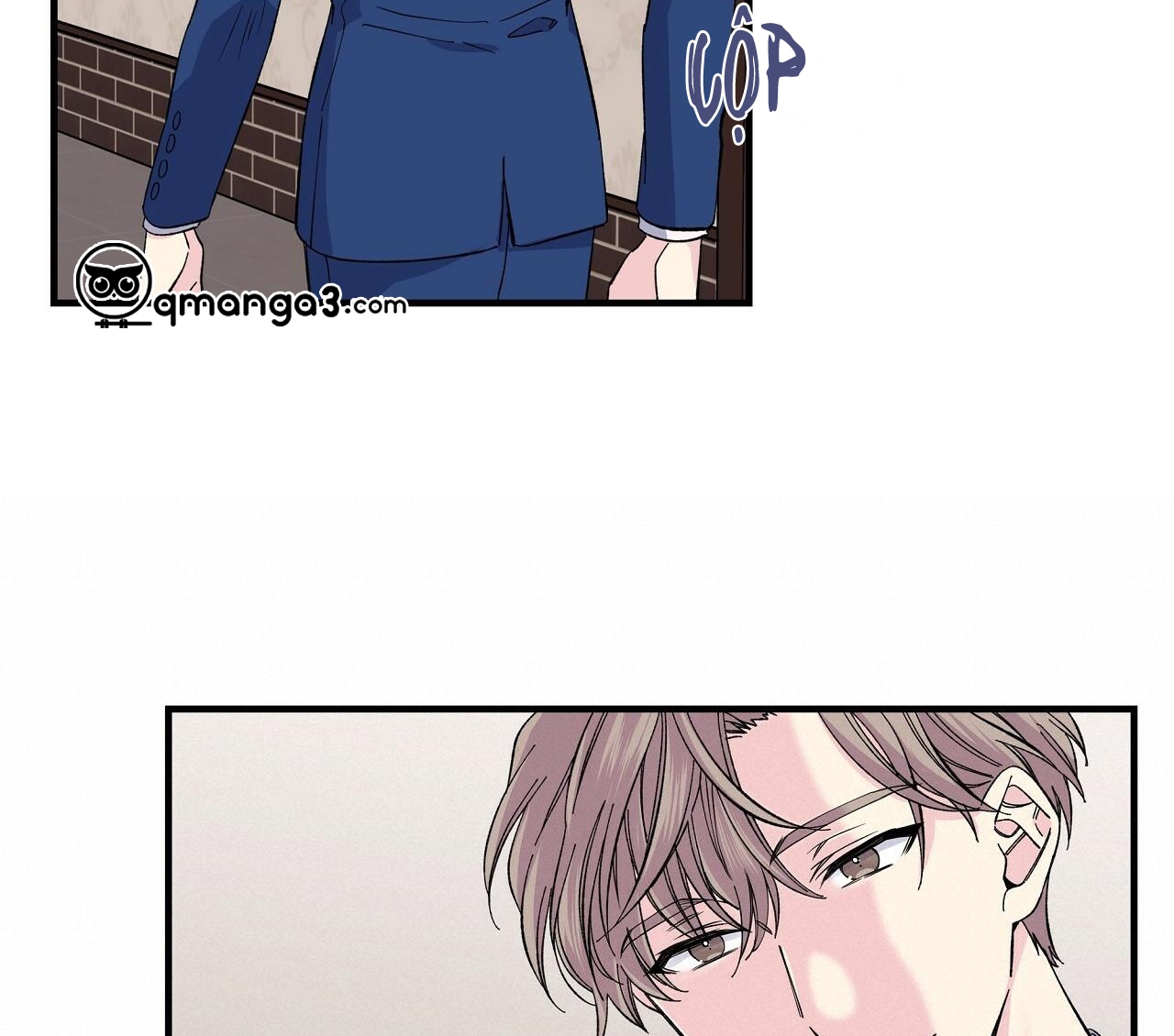 vị ngọt đôi môi chapter 20 90