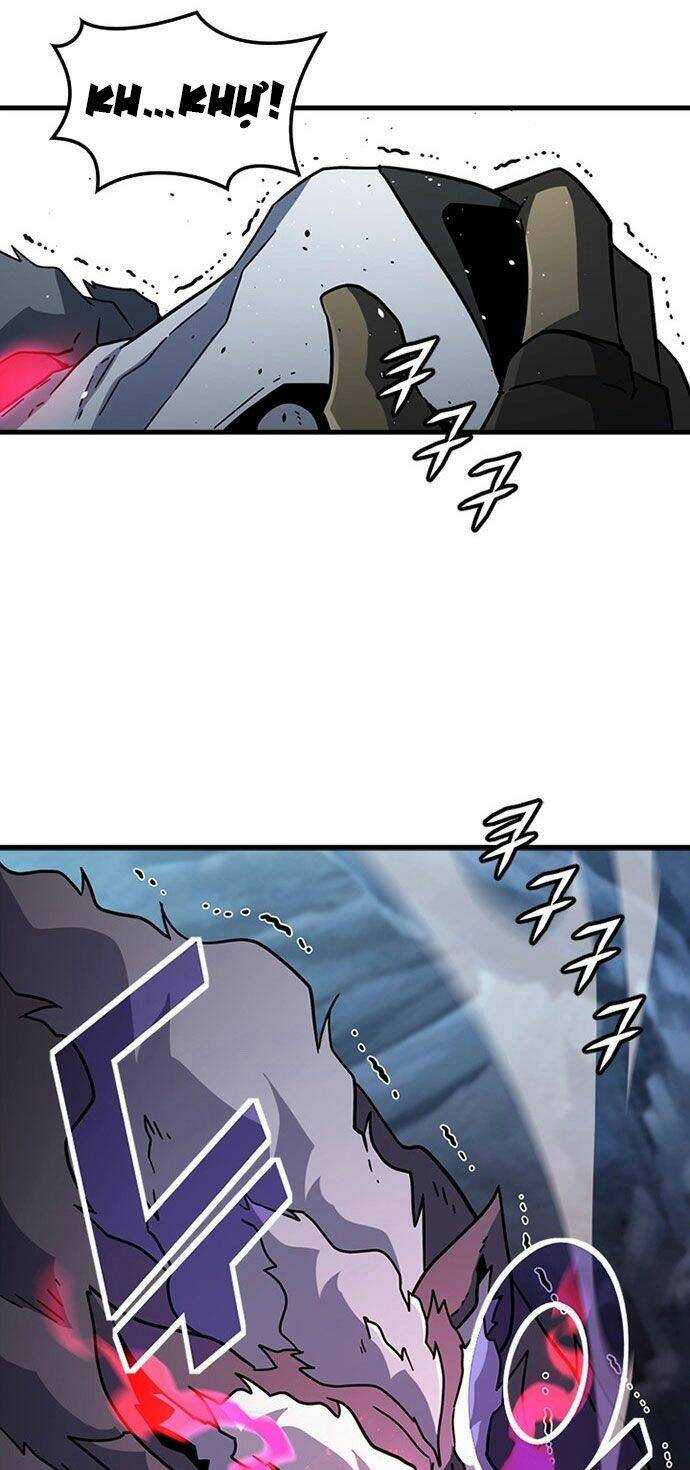 điểm chết chapter 18 45