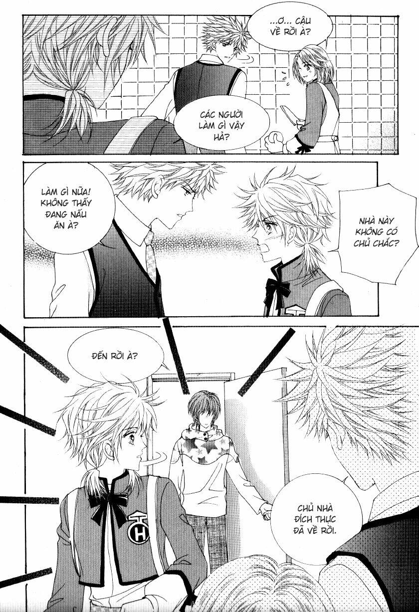 she's scary chapter 47 2