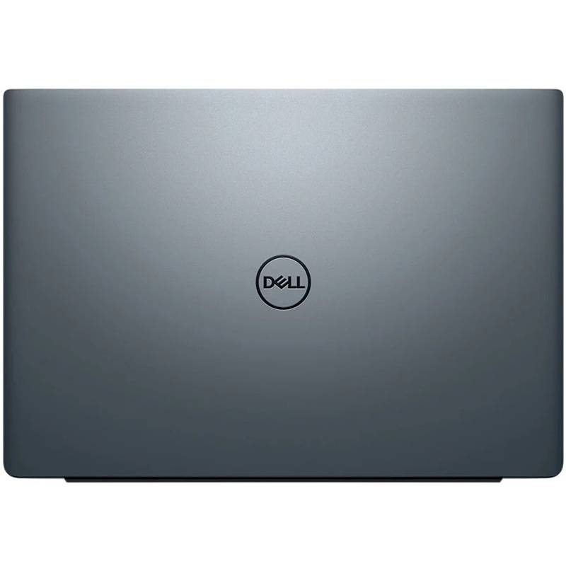 Laptop Dell Vostro V5490B (Core i5-10210U/ 8GB DDR4 2666MHz/ 256GB M.2 PCIe NVMe/ MX250 2GB GDDR5/ 14FHD IPS/ Win10) - Hàng Chính Hãng