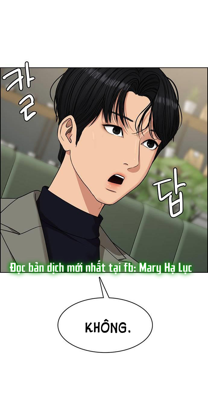 vẻ đẹp đích thực - true beauty chapter 231.1 31