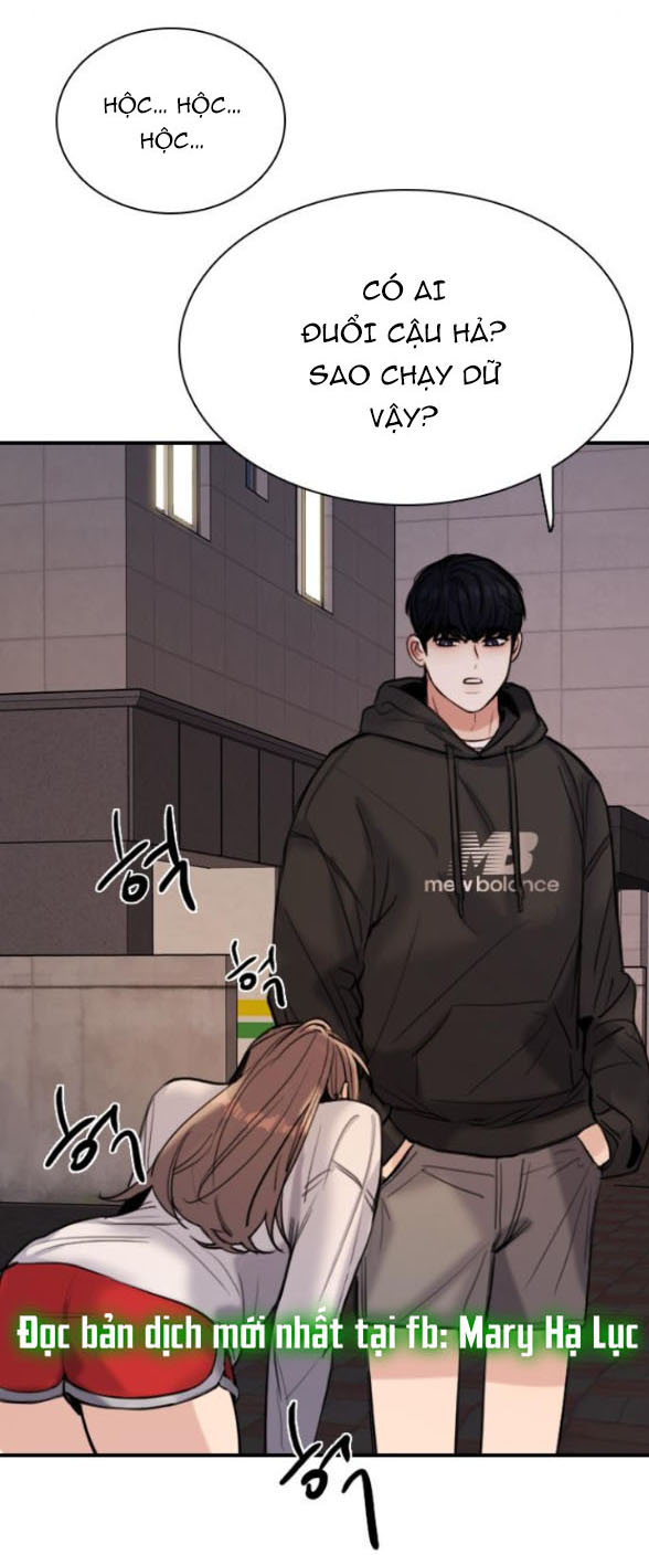 I'm fine thank you, and you? chapter 3.2 33