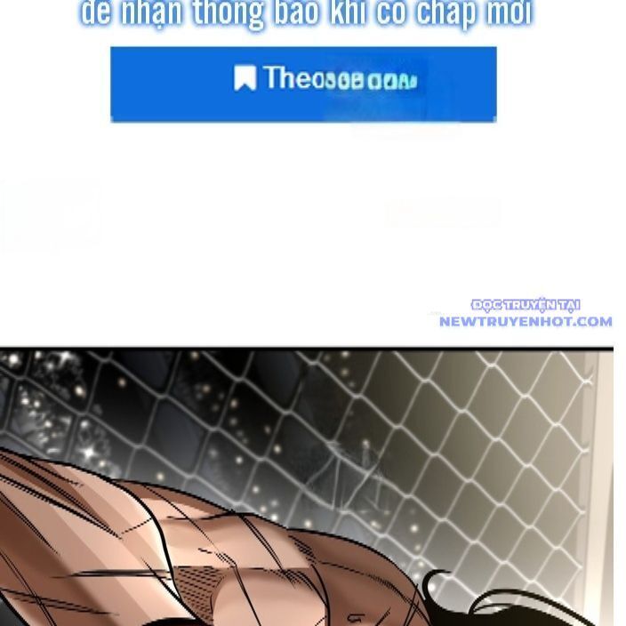 shark - cá mập chapter 335 22