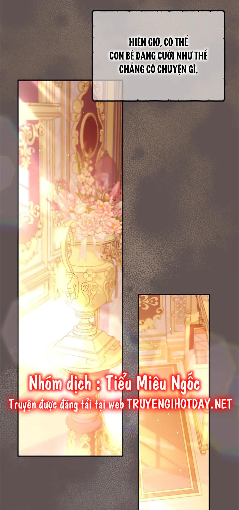 nàng công chúa của tôi chapter 14 71