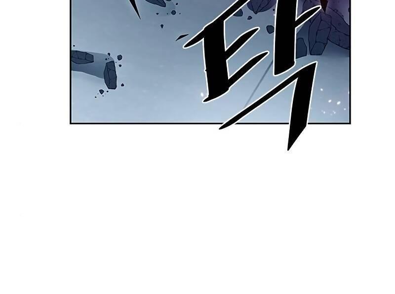 tiêu diệt ác nhân chapter 52 127