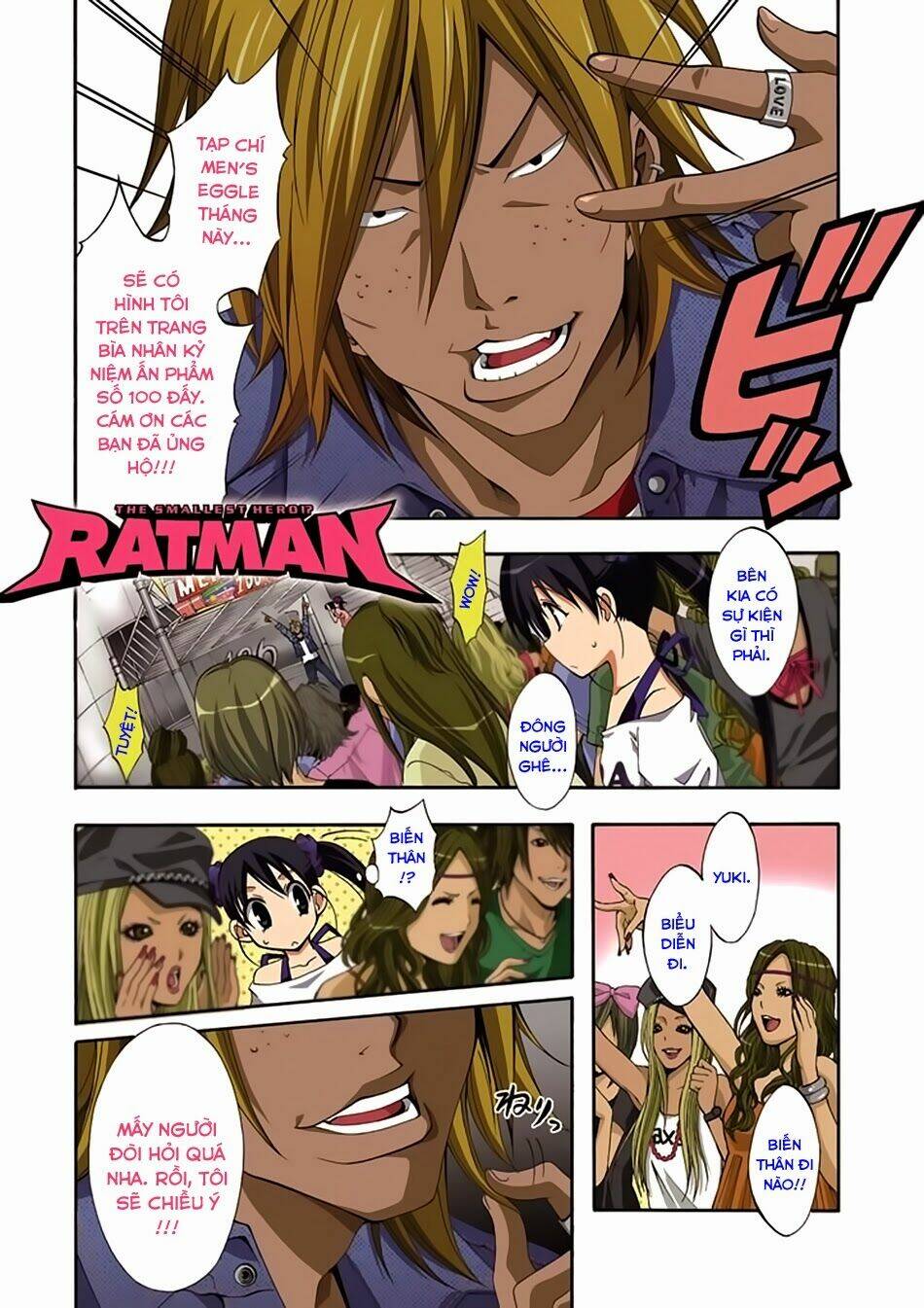 anh hùng xấu xa chapter 35 4