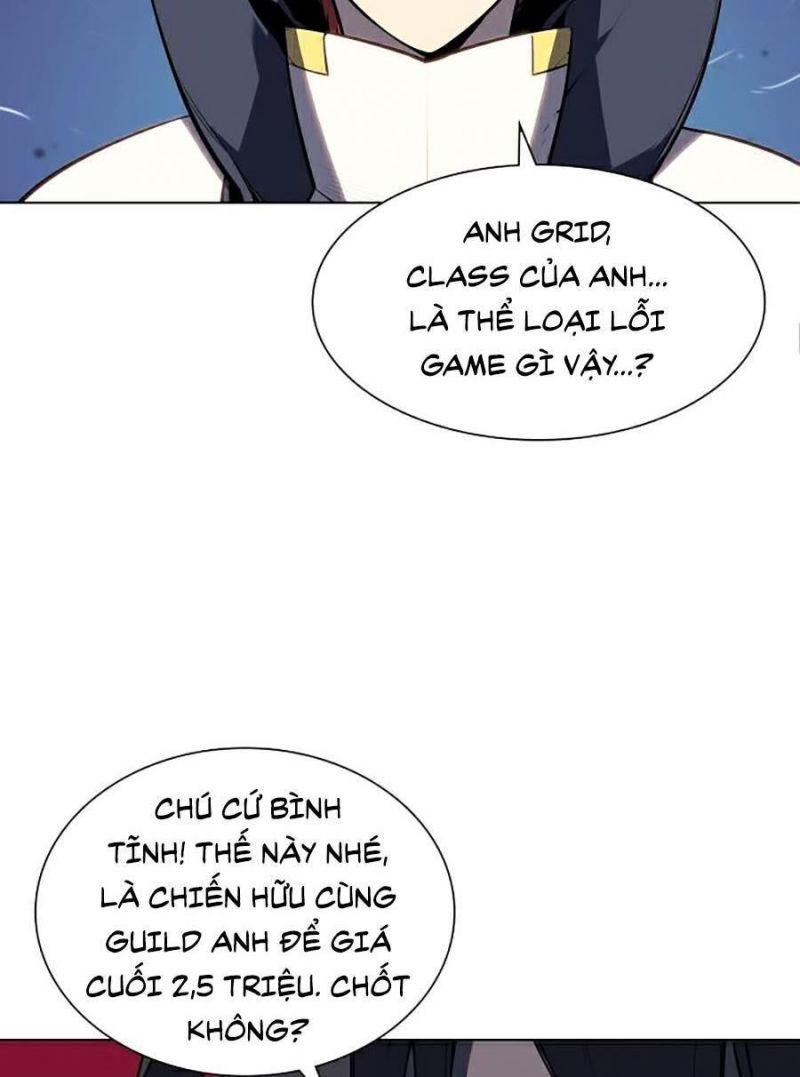 vượt qua giới hạn chapter 57 82