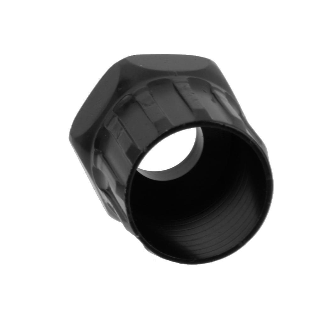 Repair Tool, Flywheel Remover Tool