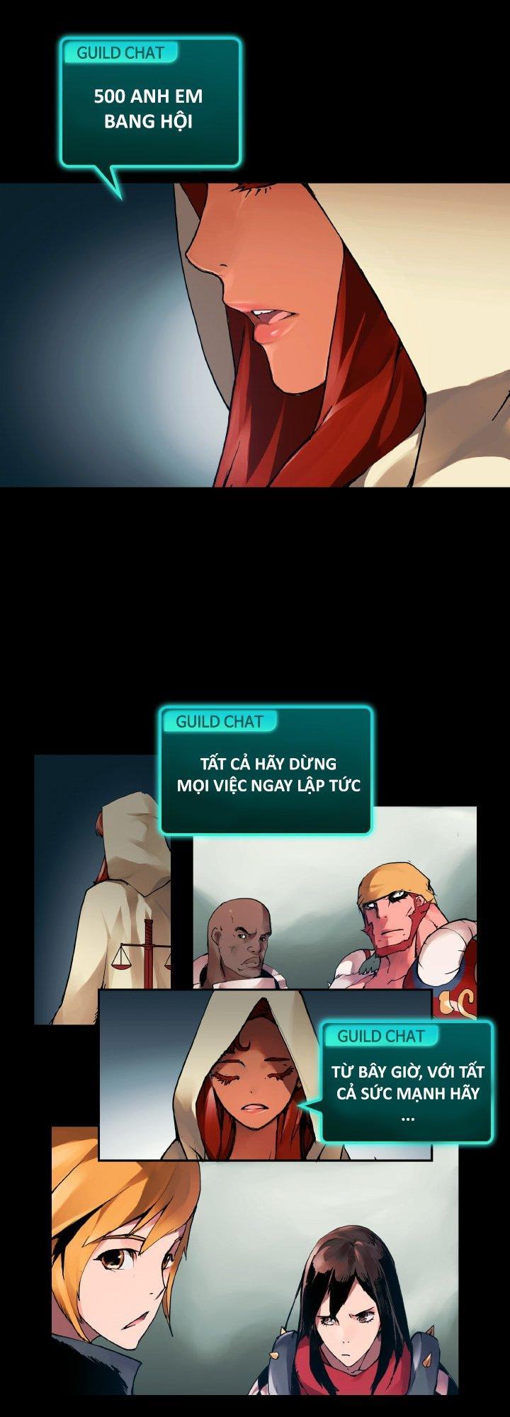 quá tải chapter 21 15