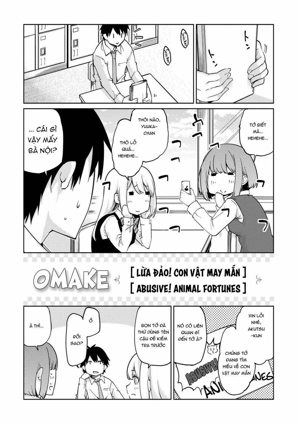 jiangshi kaitan blood chapter 40.5 4