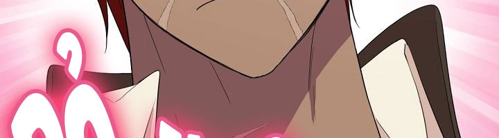 tôi là mẹ kế của nam chính chapter 68.1 488