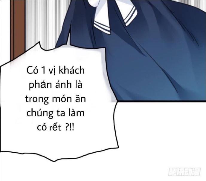 lời thì thầm chapter 14 13