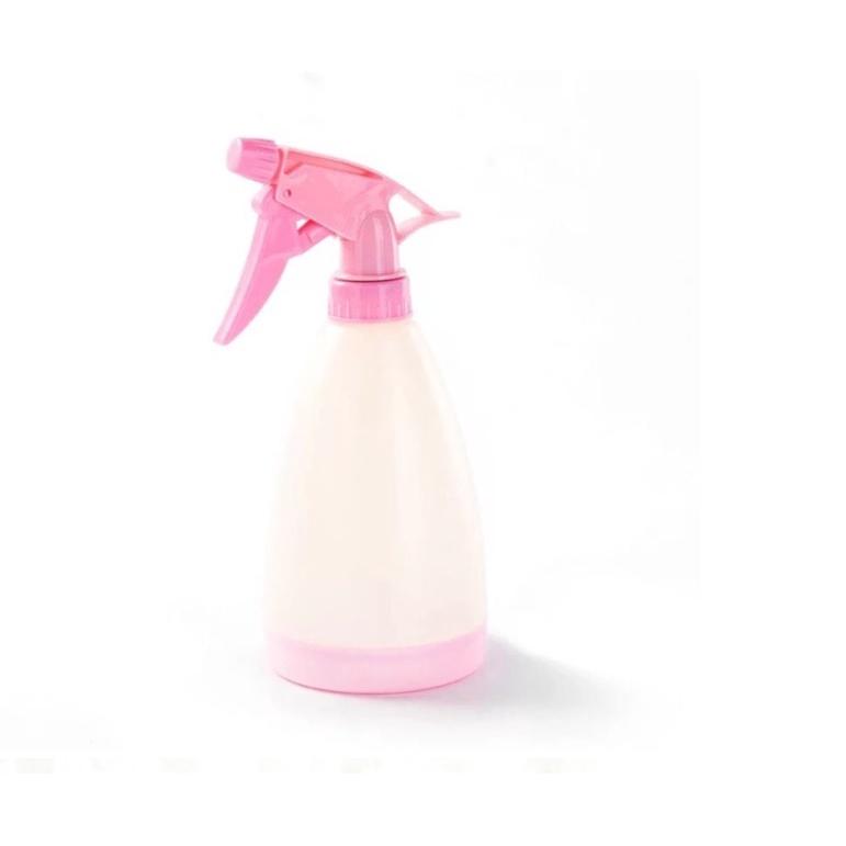 Bình xịt phun sương đa năng 400ml