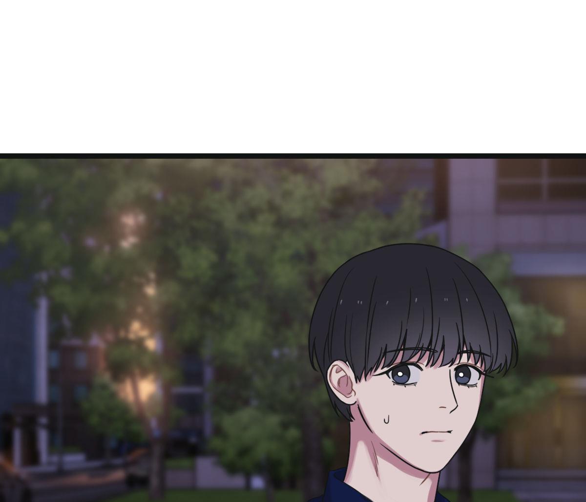 tương phùng chapter 36 9