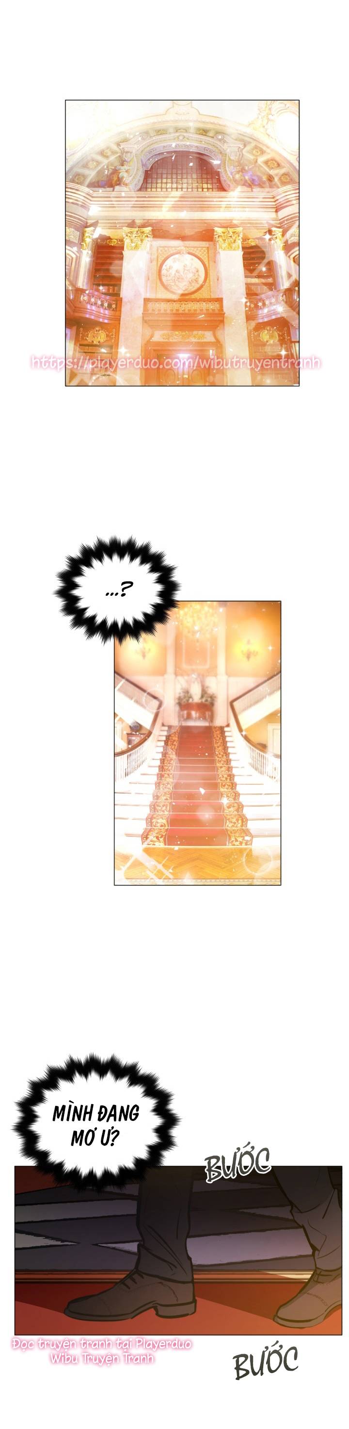 cái chết của nàng lamia chapter 11 1