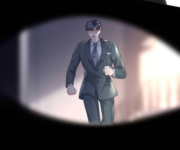 đại tiểu thư có thể có bụng dạ gì xấu chứ! (full) chapter 54 58