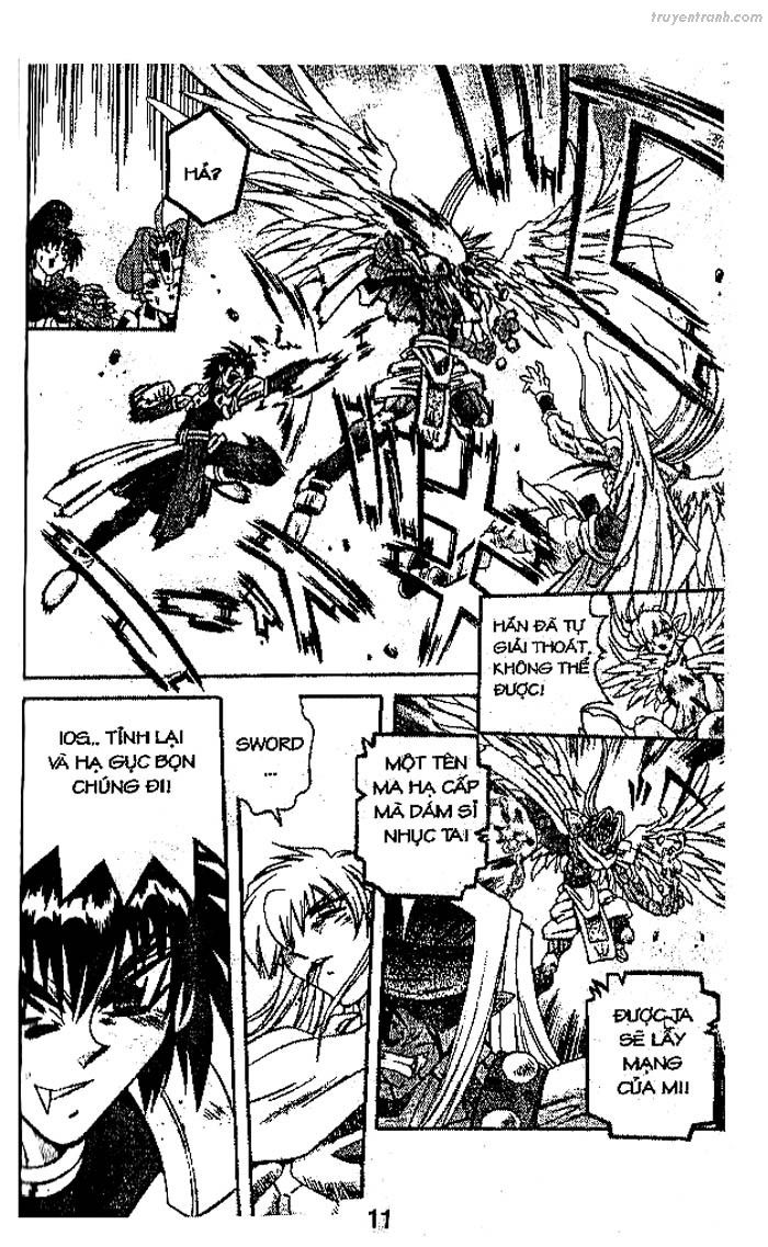 devil and devil chapter 74 10