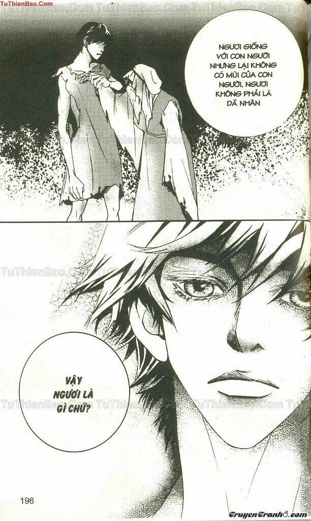 dodor:i chapter 1 95