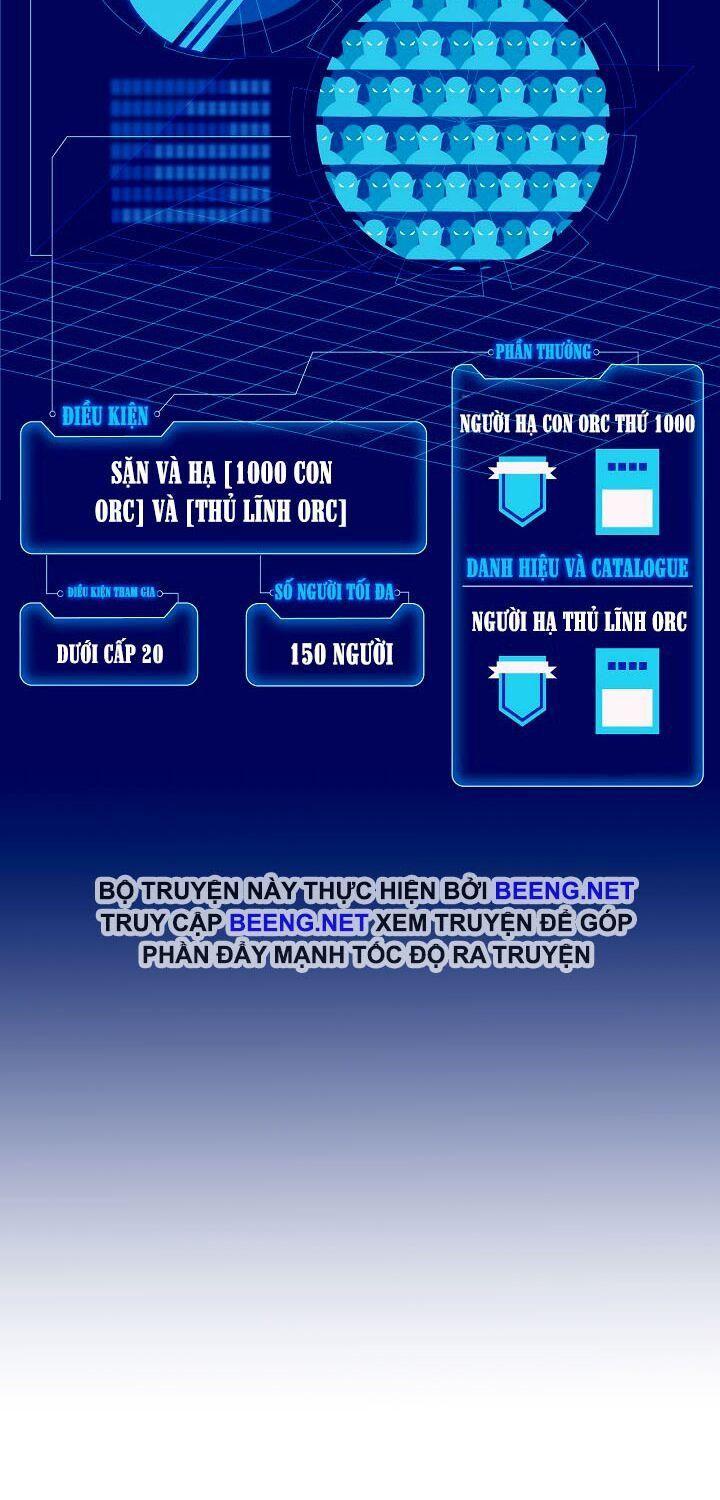 tiêu diệt đấng cứu thế chapter 12 4