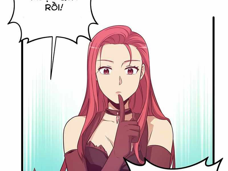 arcane sniper chapter 50 206