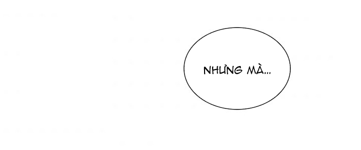 mặt nạ của hoàng đế chapter 7 60