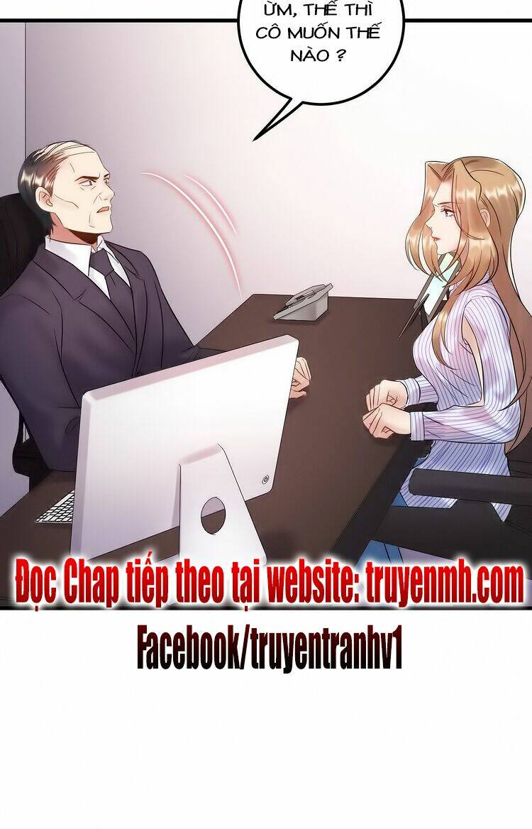 trọng sinh chi ức vạn ảnh hậu yếu thượng vị chapter 193 20