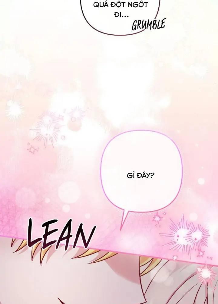 tại sao mẹ chồng tôi lại như thế này? chapter 6 16