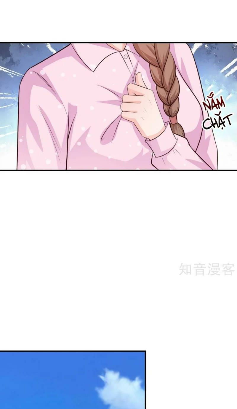 tối cường vận đào hoa chapter 88 29