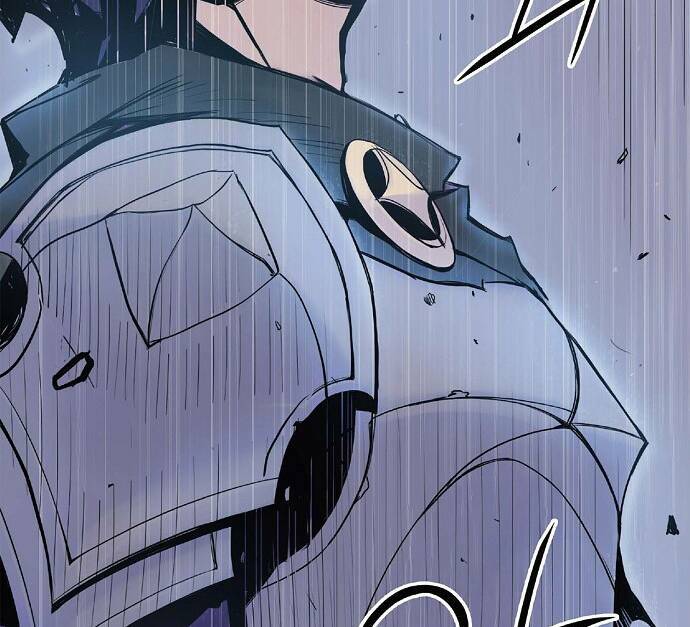 băng tâm kỵ sĩ chapter 5.5 38