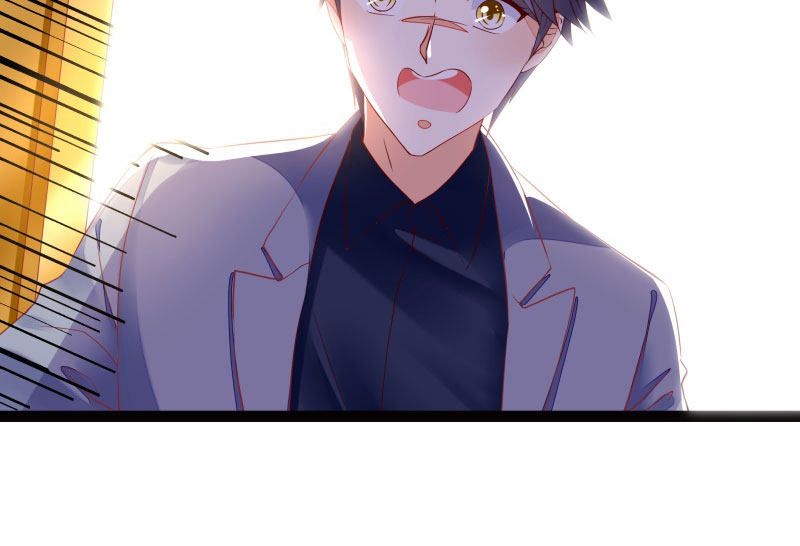 tình yêu một carat chapter 10 66