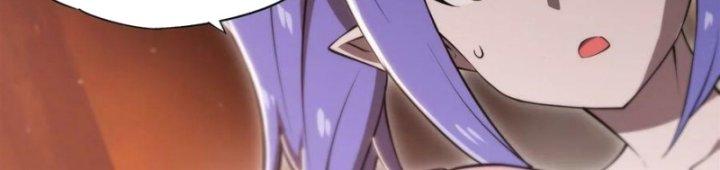 huyết cơ và kỵ sĩ chapter 266 64