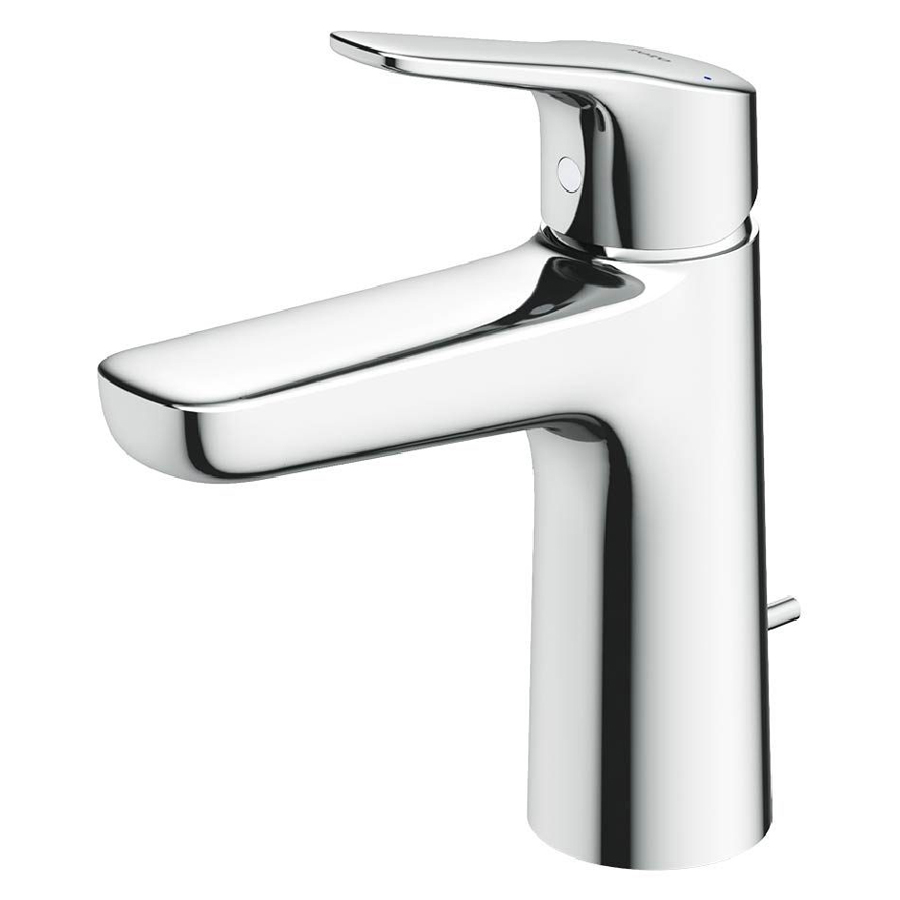 Vòi Lavabo Gật Gù Nóng Lạnh Toto GS TLG03301V