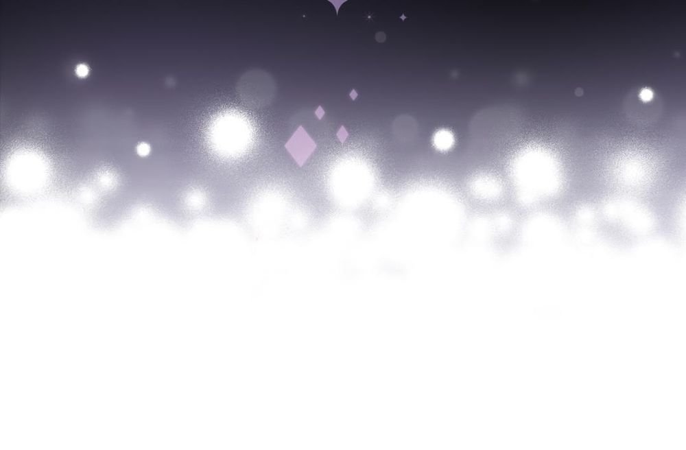 thành viên của hội là hàng xóm bên cạnh chapter 40 19