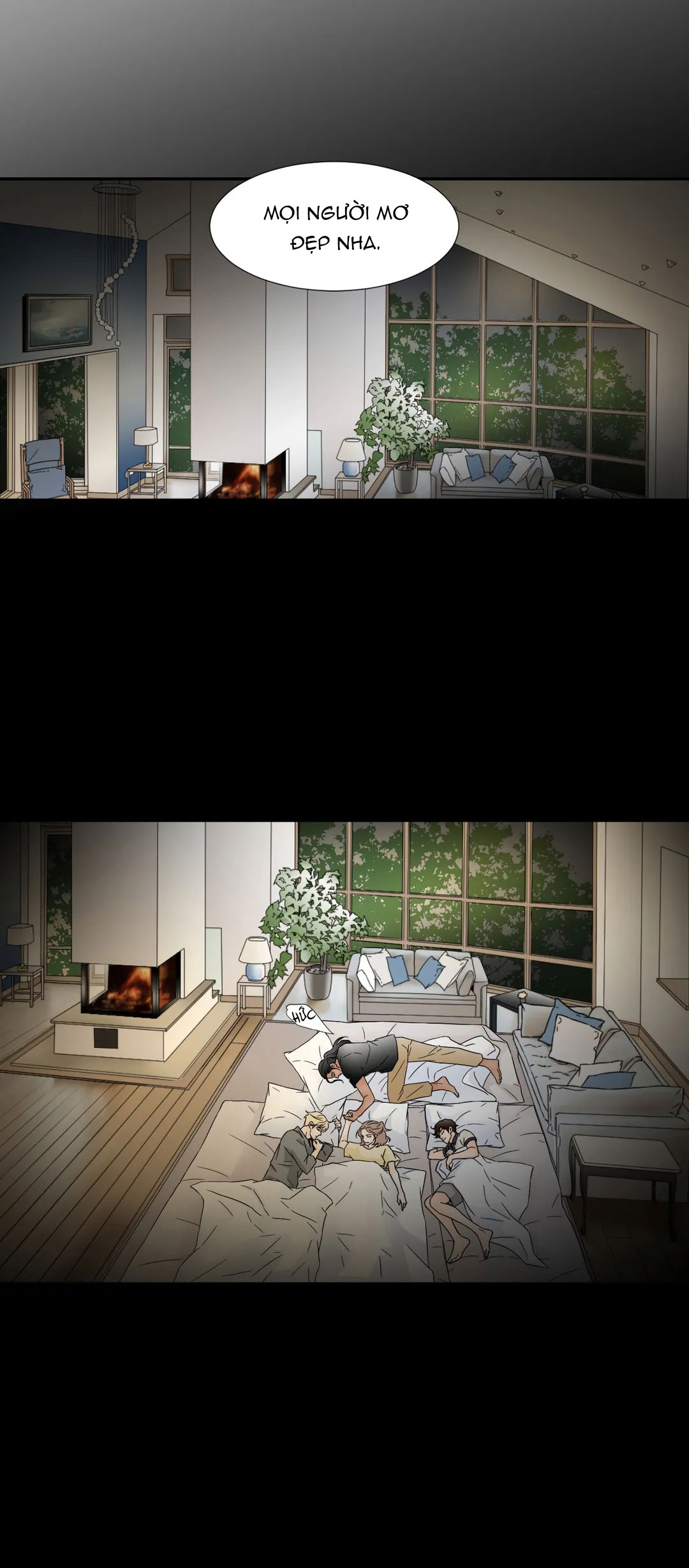 carnal karma chapter 45 19