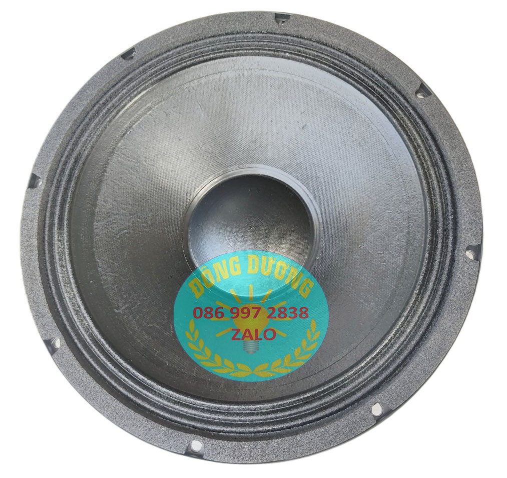 CỦ LOA 30 ( 3 TẤC ) NR AUDIO HÀNG CHUẨN XỊN TỪ 190 CÔN 76 - NHẬP KHẨU