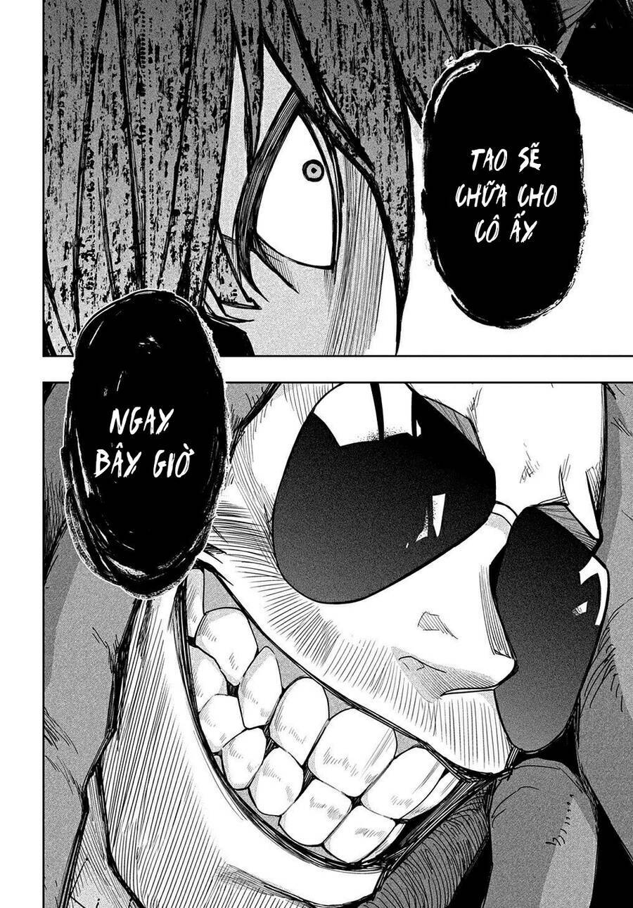 the kingdom of ruin chapter 29 12