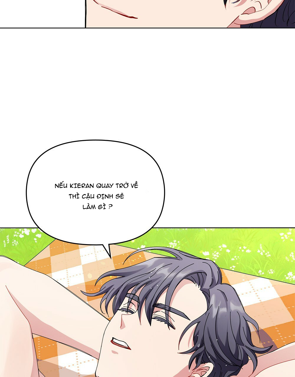 đi tìm nàng camellia chapter 19.2 13