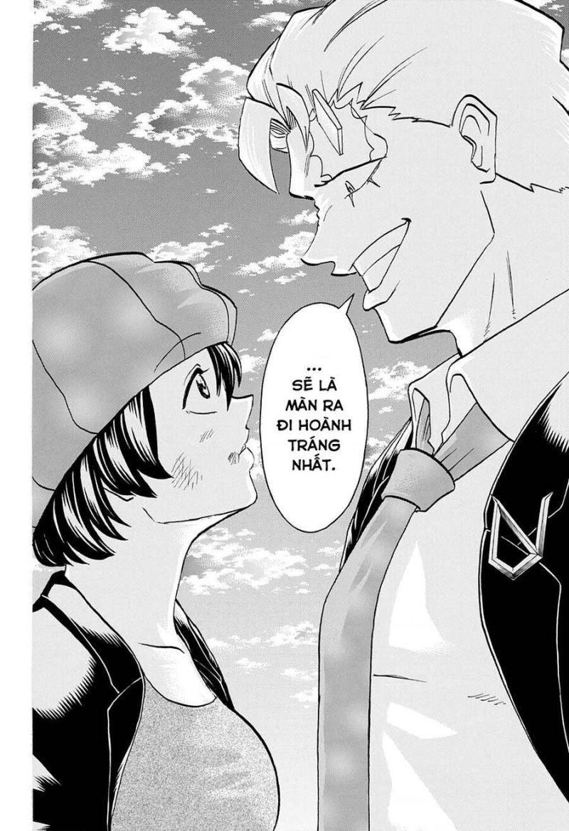 undead unluck chapter 94 12