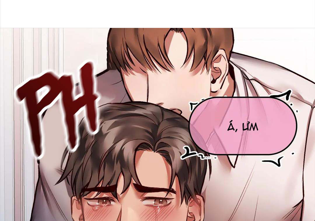 bài học về ngực của quý ngài sextoy chapter 7 42